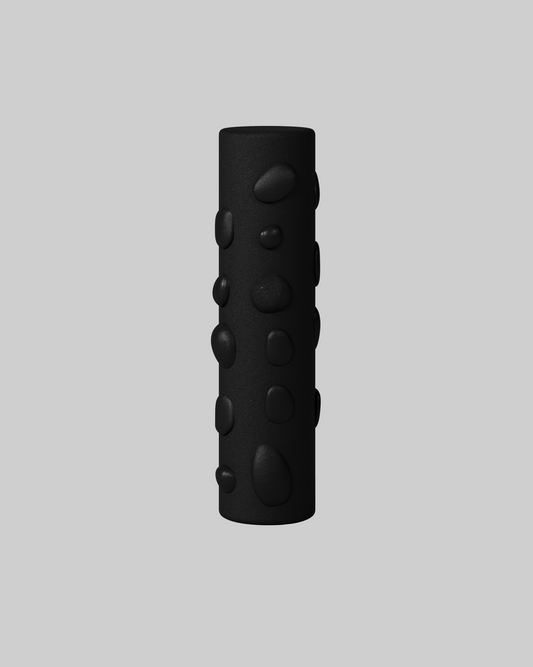 Foam Roller