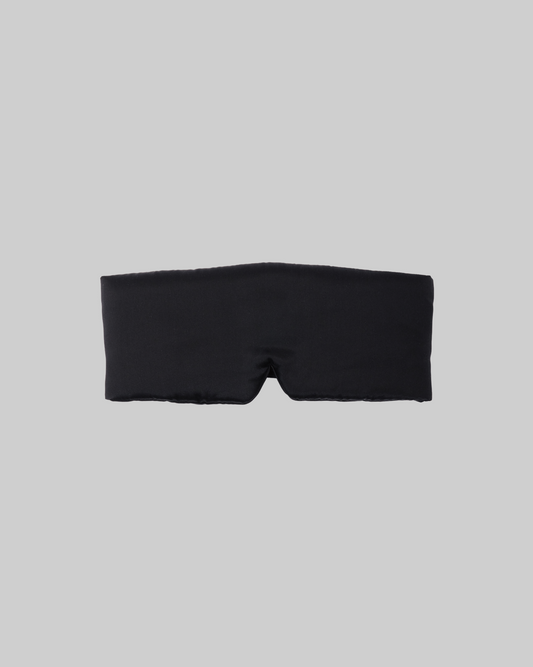 Sleep Mask