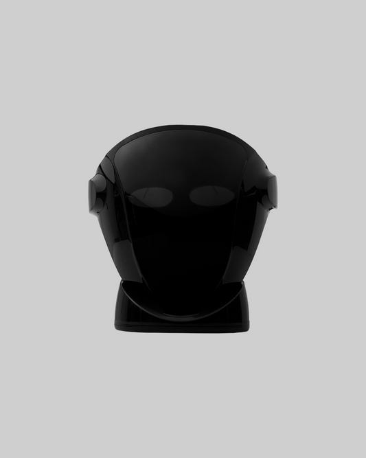 Red Light Therapy Mask