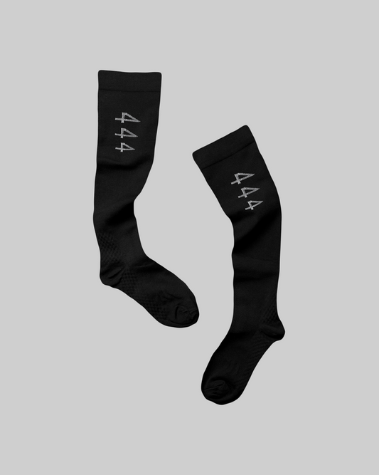 Compression Socks